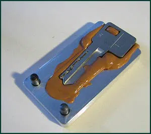 Sherman Hill IA Locksmith Store Sherman Hill, IA 515-375-2001 Sherman Hill IA Locksmith Store Sherman Hill, IA 515-375-2001