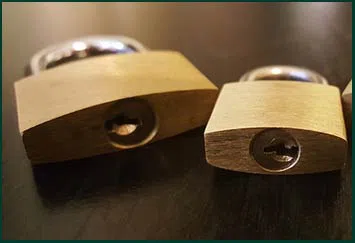 Sherman Hill IA Locksmith Store Sherman Hill, IA 515-375-2001