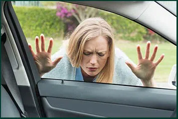 Sherman Hill IA Locksmith Store Sherman Hill, IA 515-375-2001 Sherman Hill IA Locksmith Store Sherman Hill, IA 515-375-2001