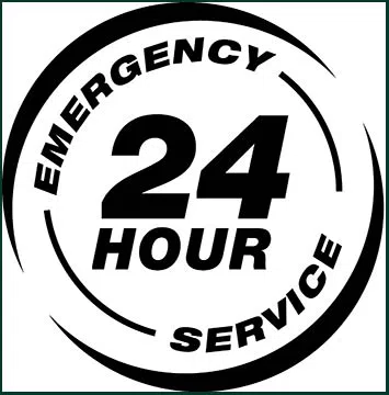 Sherman Hill IA Locksmith Store Sherman Hill, IA 515-375-2001