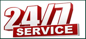 Sherman Hill IA Locksmith Store Sherman Hill, IA 515-375-2001