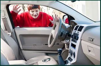 Sherman Hill IA Locksmith Store Sherman Hill, IA 515-375-2001 Sherman Hill IA Locksmith Store Sherman Hill, IA 515-375-2001