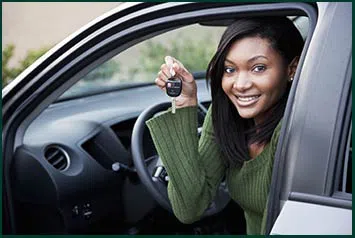 Sherman Hill IA Locksmith Store Sherman Hill, IA 515-375-2001