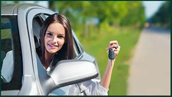 Sherman Hill IA Locksmith Store Sherman Hill, IA 515-375-2001