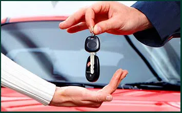 Sherman Hill IA Locksmith Store Sherman Hill, IA 515-375-2001