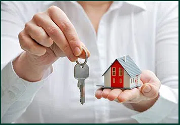 Sherman Hill IA Locksmith Store Sherman Hill, IA 515-375-2001