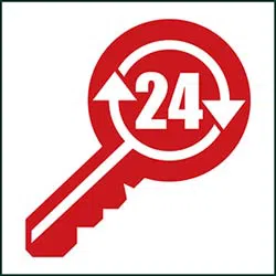 Sherman Hill IA Locksmith Store Sherman Hill, IA 515-375-2001