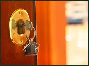 Sherman Hill IA Locksmith Store Sherman Hill, IA 515-375-2001