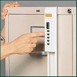 Sherman Hill IA Locksmith Store Sherman Hill, IA 515-375-2001 Sherman Hill IA Locksmith Store Sherman Hill, IA 515-375-2001