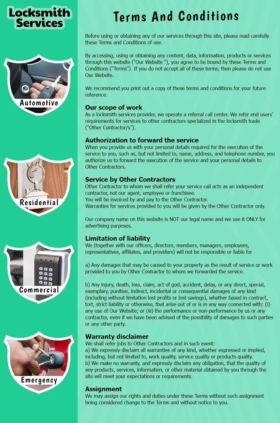 Sherman Hill IA Locksmith Store, Sherman Hill, IA 515-375-2001