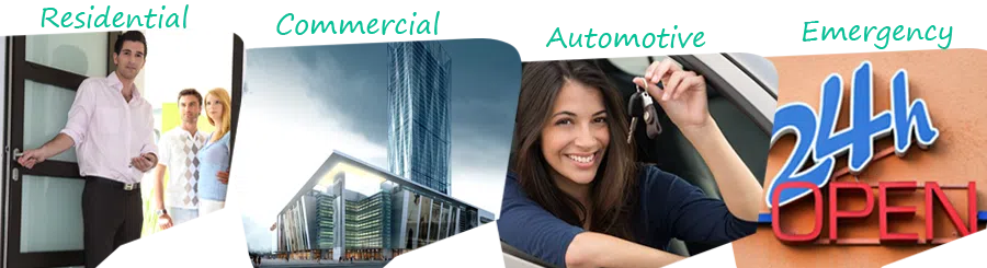 Sherman Hill IA Locksmith Store, Sherman Hill, IA 515-375-2001