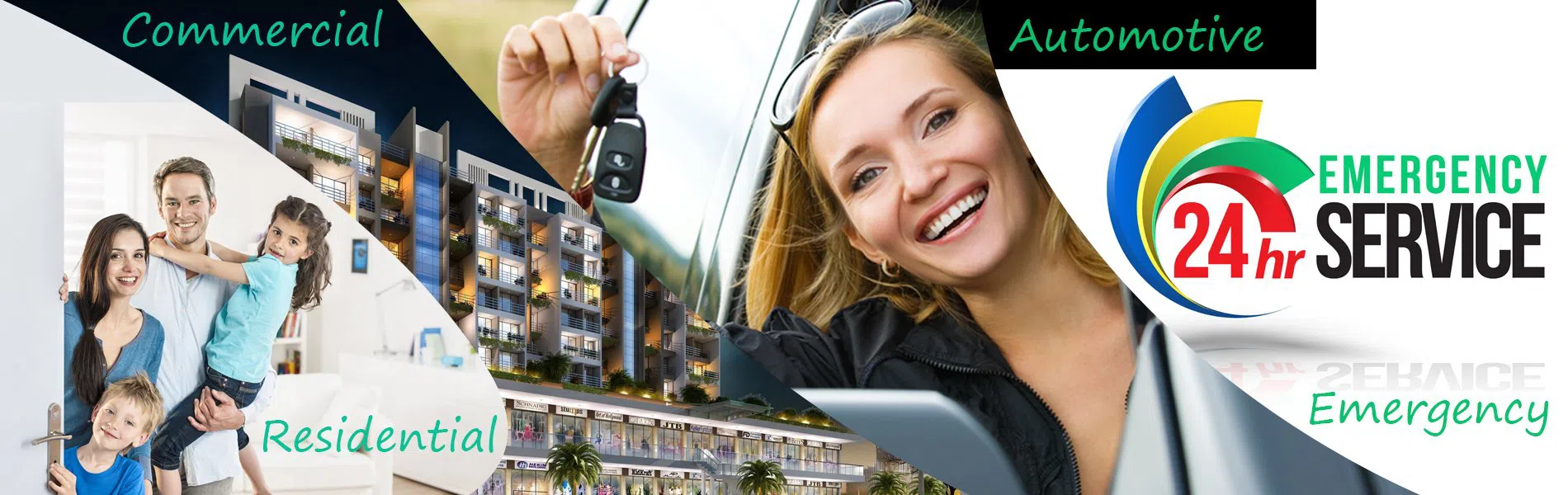 #bslide1 Sherman Hill IA Locksmith Store, Sherman Hill, IA 515-375-2001