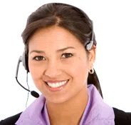 Sherman Hill IA Locksmith Store, Sherman Hill, IA 515-375-2001