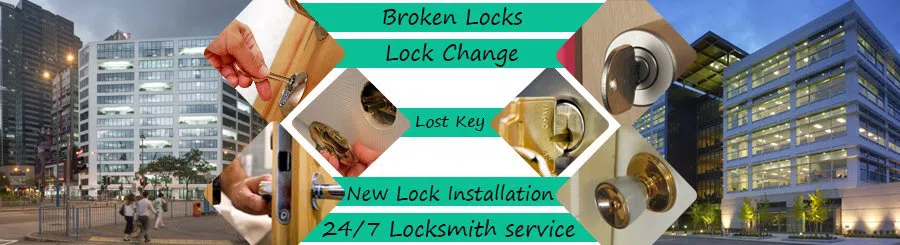Sherman Hill IA Locksmith Store, Sherman Hill, IA 515-375-2001