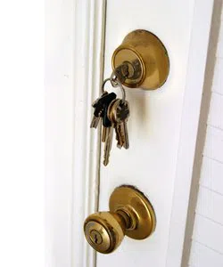 Sherman Hill IA Locksmith Store, Sherman Hill, IA 515-375-2001