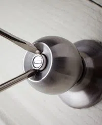 Sherman Hill IA Locksmith Store, Sherman Hill, IA 515-375-2001 Sherman Hill IA Locksmith Store, Sherman Hill, IA 515-375-2001