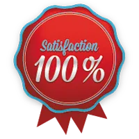 Sherman Hill IA Locksmith Store, Sherman Hill, IA 515-375-2001 Sherman Hill IA Locksmith Store, Sherman Hill, IA 515-375-2001