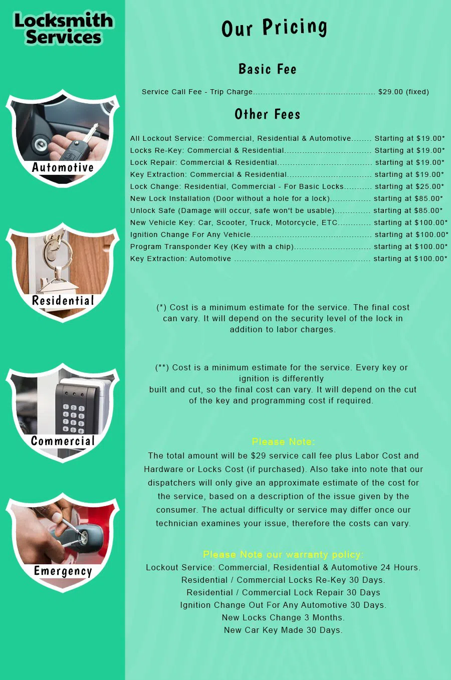 Sherman Hill IA Locksmith Store, Sherman Hill, IA 515-375-2001