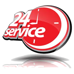 Sherman Hill IA Locksmith Store, Sherman Hill, IA 515-375-2001 Sherman Hill IA Locksmith Store, Sherman Hill, IA 515-375-2001 - emer-ls-01